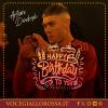 Immagine news Buon compleanno n.1