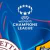 Women's Champions League - Servette-Roma 2-7 - Giallorosse straripanti, conquistata la fase a gironi