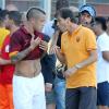 Immagine news Interviste n.1