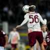 Immagine news Da Zero a Dieci n.1