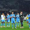Immagine news Altre notizie n.1