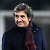 Immagine news Altre notizie n.2