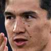 Immagine news Calciomercato n.2