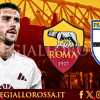 LIVE Roma-Parma - Formazioni ufficiali: Hummels titolare, El Shaarawy e Dybala dietro Dovbyk. Riscaldamanto in corso