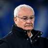 Ranieri: "Dybala è tutto, è grazie a lui che abbiamo recuperato. Non capisco perché concediamo questi spazi"