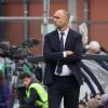 Immagine news Altre notizie n.1