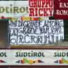 Immagine news 9