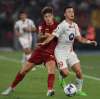 Dove vedere Monza-Roma in diretta TV e in streaming