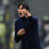 Diamo i numeri - Roma-Udinese: i bianconeri sono la vittima preferita di Dybala