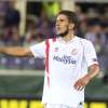 L'ex capitano del Siviglia, Carriço: "L'Europa League è la nostra competizione"