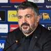 Immagine news Altre notizie n.6