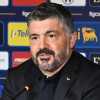 Immagine news Altre notizie n.1