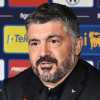 Immagine news Altre notizie n.1