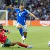 Immagine news Altre notizie n.1