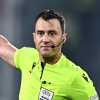 Champions League, il tedesco Zwayer arbitra Inter-Stella Rossa