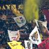 VG, restano 200 biglietti per Roma-Empoli: sarà il 21esimo sold-out