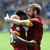 Accadde oggi - Monchi: "Ultimo anno di Totti da calciatore". Lucci: "Zè Roberto alla Roma? Saltò per motivi religiosi...". Battuto il Genoa