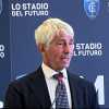 Immagine news Altre notizie n.2