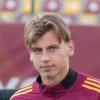 Calciomercato Roma - Il Nottingham Forest offre 15 milioni per Ziolkowski