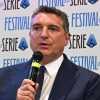 Immagine news Altre notizie n.3