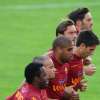 Immagine news 6