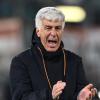 L’infortunio di Pellegrini cambia i piani di Gasperini