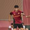 Immagine news Calciomercato n.3