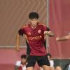 Immagine news Calciomercato n.1