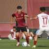 Immagine news Calciomercato n.2