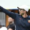 Accadde oggi - La Roma esce dal settlement agreement. Arrestato Parnasi. Arrivano Di Francesco, Matic e Moreno