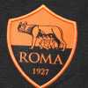 LET’S PLAY TOGETHER -  A Corviale il triangolare di inclusione sociale con l'AS Roma for Specia