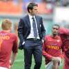 Immagine news 8