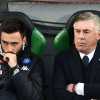 Immagine news Altre notizie n.1
