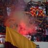 Immagine news Altre notizie n.1