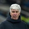 Gasperini: "La Champions è importante dal punto di vista economico e personale". VIDEO!