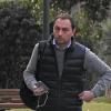 Immagine news Rassegna Stampa n.5