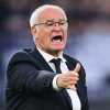 Ranieri: "Dan Friedkin mi ha confermato che, per il futuro, io avrò voce in capitolo". VIDEO!