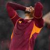 Udinese-Roma 1-0 - Top & Flop