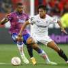 Siviglia, Torres: "Ci siamo guardati in faccia nell'ultimo periodo. Vincere l'Europa League sarebbe un qualcosa di unico"