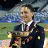 Immagine news 7