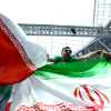 Immagine news Altre notizie n.1