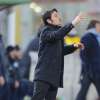 Immagine news 43