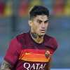 Diego Perotti sbarca in Kings League