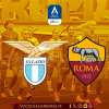 Serie A Femminile - Lazio-Roma 2-2 - Giacinti apre, rimonta e sorpasso biancoceleste, Linari firma il pari decisivo