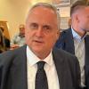 Immagine news Altre notizie n.1