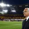 Immagine news Interviste n.3
