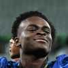 Immagine news Calciomercato n.3