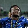 Immagine news Calciomercato n.1