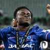 Immagine news Calciomercato n.4