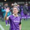 Fiorentina-Roma, Boquete chiama a raccolta i tifosi: "Abbiamo bisogno di voi". Biglietti a 2 euro. VIDEO!